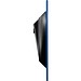 Park Lite One, blau