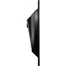 Park Lite One, schwarz
