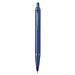 Parker IM Kugelschreiber, blau
