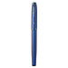 Parker IM Tintenroller, blau
