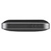 PB 10.000 mAh mit 15W WCharger, anthrazit