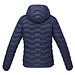 Petalite GRS Daunenjacke für Damen aus recyceltem Material, navy, L
