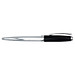 Pierre Cardin® CHRISTOPHE Kugelschreiber, silber