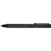 Pierre Cardin® ESMEE Set aus Kugelschreiber und Rollerball Pen