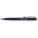 Pierre Cardin® EVOLUTION Kugelschreiber, blau