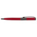 Pierre Cardin® EVOLUTION Kugelschreiber, rot