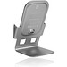 Pierre Cardin® VITESSE Smartphone Ladestation