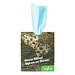 Pocket-Bag Maxi, Ostern, 1-seit. Druck