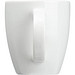 Porzellantasse 300 ml, weiss