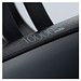 Powerbank mit Fast Charge und Power Delivery REEVES-PULSEXPRESS 10, schwarz