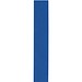 Pricus Strohhut, royalblau