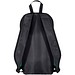 Recreation Rucksack 7L, grün