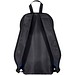 Recreation Rucksack 7L, royalblau