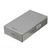 reeves® Solartaschenrechner San Lorenzo, weiß