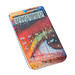reeves® Taschenrechner Spectaculator, weiß