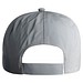 Reflektierende Baseballcap Hanoi,grau
