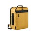 Reise-Rucksack ACTIVE, senfgelb