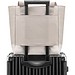 reisenthel® Einkaufstasche travelshopper, mix stone