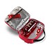 reisenthel® Kühltasche thermocase red