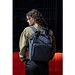 reisenthel® Reisetasche allrounder R, twist navy