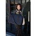reisenthel® Reisetasche allrounder L, twist navy