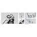RICHARTZ KEY TOOL 16+