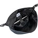 Rollup-Rucksack DENVER, dunkelblau