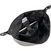 Rollup-Rucksack DENVER, grau