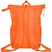 Rollup-Rucksack SIMPLE, Orange