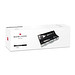ROMINOX® Grillkoffer Barbecue, silber