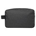 Ross GRS RPET Kulturbeutel, 1,5 l, Heather Charcoal
