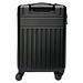 Rover 20 Kabinentrolley GRS Recycelt 40 L, schwarz