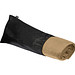RPET Fleece Decke, beige