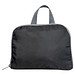 RPET Rucksack Salford,anthrazit