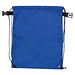 RPET Sportbeutel Montevideo,blau