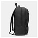Rucksack AMSTERDAM,schwarz