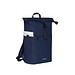 Rucksack BASIC, marine