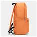 Rucksack CHAP,orange
