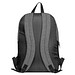 Rucksack Colombo,grau