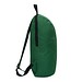 Rucksack COMMON,grün