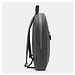 Rucksack FLORENCE,dunkelgrau