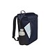 Rucksack MELLOW, marine