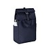 Rucksack METRO, marine
