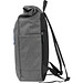 Rucksack CityFlex, blau