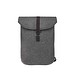 Rucksack ModernClassic, anthrazit
