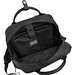 Rucksack MORA, schwarz