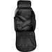 Rucksack NIMBUS, schwarz