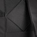 Rucksack PHOENIX, schwarz