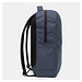 Rucksack PRAGUE,blau