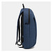 Rucksack PROTECT,dunkelblau